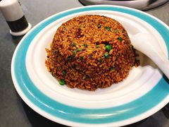 -魏公馆(昆太路店)