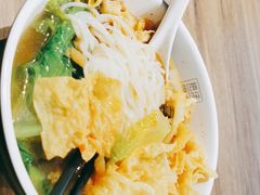 -三品王(广州南店)