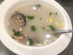 -回锦轩(泉园店)
