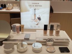 -王府井百货(总府店)