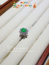 -春全合珠宝(官园珠宝城店)