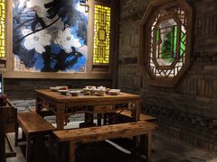 -蜀大侠火锅(车公庙店)