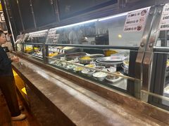 -椰小调.儋州米烂(名门店)