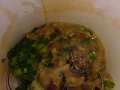 -降龙爪爪(建设路1店)