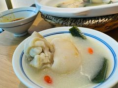 -花盐街·四川乐山小吃(西单大悦城店)