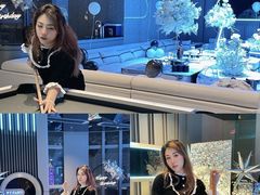 -方糖KTV-PLUS(世茂广场店)