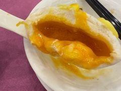 -东海明珠大酒店