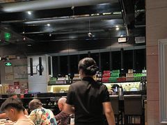 -八合里潮汕鲜牛肉火锅(吉大店)