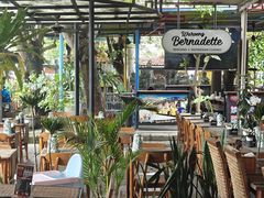 -Warung Nia Balinese Food & Pork Ribs