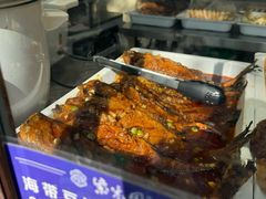 -紫光园(创始店)