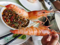 -阿杜打边炉(五江天街店)