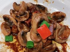 -旺顺阁海鲜广场(亚运村店)