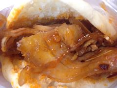 -其乐锅魁(春熙路店)