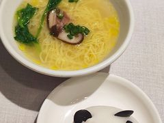 -天府掌柜(九眼桥店)