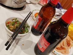-吉布鲁牛排海鲜自助(成都大悦城店)