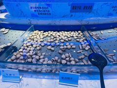 -澜悦港海鲜体验主题餐厅