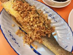 -雅苑餐厅(朝天路店)