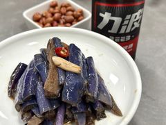 -沪依小酒馆心意菜