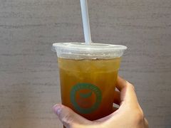 -逸派咖啡 EPARKCOFFEE(广安门店)