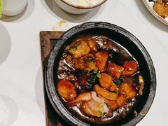 -阿毛饭店·正宗宁波菜(儿童公园旗舰店)
