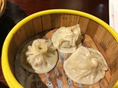 -悟长年潮汕菜砂锅粥(圣熙8号店)