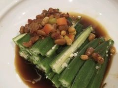 -金百万(亦庄店)