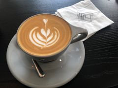 -NokNok Coffee(宽窄巷子店)