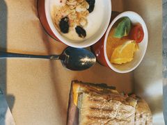 -必胜客(广顺南大街店)