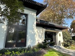 -杭州西湖柳莺里酒店·闻莺厅