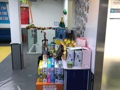 -童程童美·信息学竞赛·机器人编程·少儿编程(太阳宫校区)