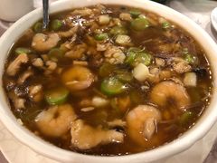 -京星港式饮茶Part.2店(忠孝东店)