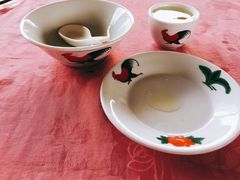 -邹记·美食(斗门店)