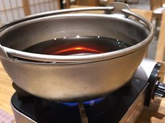 -林妈妈村·日式料理(宝山龙湖天街店)