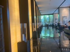 -上海璞麗酒店