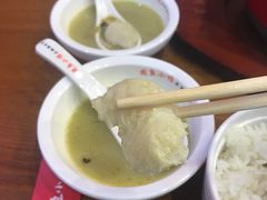 -周鱼小馆石锅酸菜鱼(活力汇店)