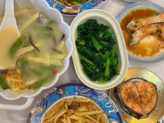 -天鹅到家·保姆月嫂育儿嫂(总店)