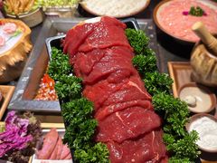 -蜀江龙火锅(339店)