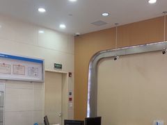 -中国民生银行(上海南汇支行)