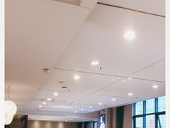 -咪咪川菜(长乐西路店)