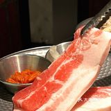 根本吃不腻啊他们家‼️解锁烤肉新吃法体验⁉️