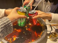 -蛙鱼道美蛙鱼自助火锅(新耍都店)