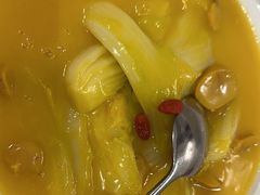 -月福京味斋·烤鸭店·北京菜(鼓楼总店)