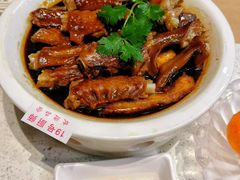 -79号渔船海鲜饭店(华强北店)