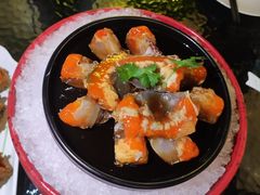 -宁海食府(大剧院店)