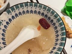-老阿爸鲜鱼土菜(园区永旺店)