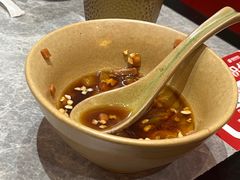 -廖川菜(八佰伴店)