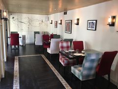 -EATALIA意塔利意式餐厅(鼓楼店)