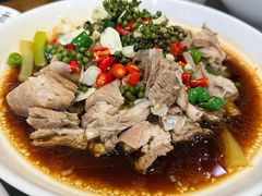 -上庄晋风庄园(上庄店)