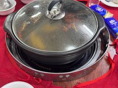 -花苑美食横琴生蚝火锅(拱北粤华路店)