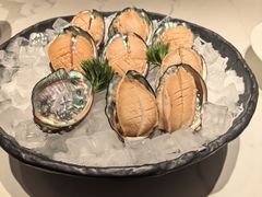 -曲水兰亭·兰亭·宴(上海虹桥店)